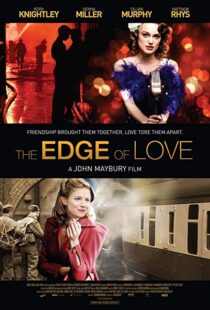 دانلود فیلم The Edge of Love 20086121-518751761