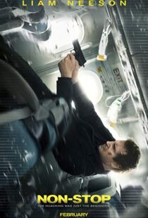 دانلود فیلم Non-Stop 201420444-1830946467