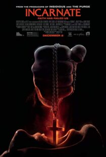 دانلود فیلم Incarnate 201614917-248918185