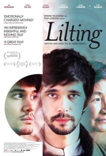 دانلود فیلم Lilting 201418975-966271704