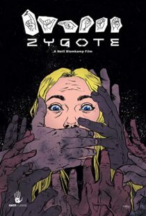 دانلود فیلم Zygote 20179786-1925997310