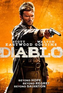 دانلود فیلم Diablo 20154461-1862511650