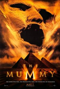دانلود فیلم The Mummy 199911790-1542102419