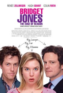 دانلود فیلم Bridget Jones: The Edge of Reason 200419376-1755447825