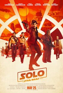 دانلود فیلم Solo: A Star Wars Story 20182612-1624997012