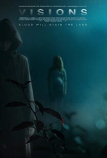 دانلود فیلم Visions 201519976-2139781881