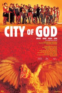 دانلود فیلم City of God 20025104-1546044986