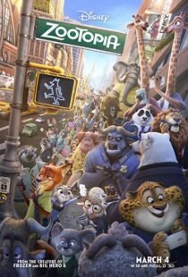 دانلود انیمیشن Zootopia 20161363-1029365422