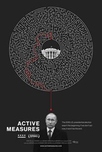 دانلود مستند Active Measures 201817771-2020195315