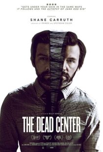دانلود فیلم The Dead Center 201819394-502462450