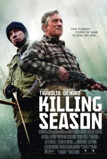 دانلود فیلم Killing Season 201311784-1679773372