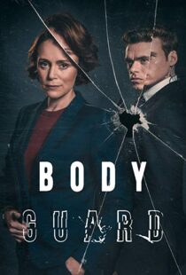 دانلود سریال Bodyguard15899-1537076839