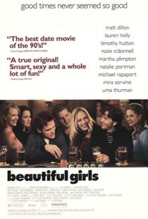 دانلود فیلم Beautiful Girls 199614469-1429153958
