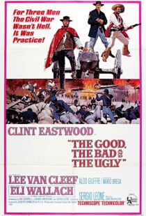 دانلود فیلم The Good, the Bad and the Ugly 196613532-1780947968