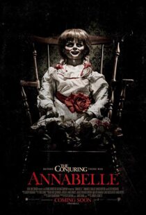دانلود فیلم Annabelle 201417103-607267942