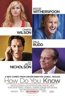 دانلود فیلم How Do You Know 201019169-1238418414