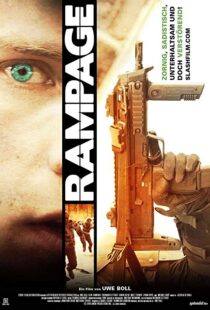 دانلود فیلم Rampage 200918878-1678704675
