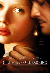 دانلود فیلم Girl with a Pearl Earring 20039344-155780767