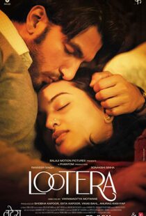 دانلود فیلم هندی Lootera 20136084-2113168473