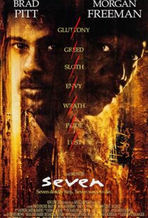 دانلود فیلم Se7en 19955068-452519836