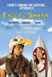 دانلود فیلم Eagle vs Shark 200711016-2063974723