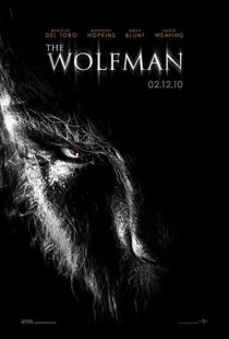 دانلود فیلم The Wolfman 201013810-1102267425