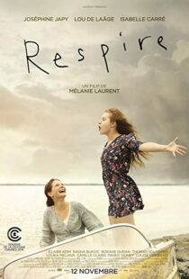 دانلود فیلم Breathe 201419107-1643708125