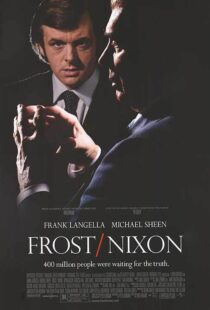 دانلود فیلم Frost/Nixon 20083774-1537398821
