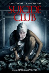 دانلود فیلم Suicide Club 20178722-249377157