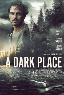 دانلود فیلم A Dark Place 201810885-425470395