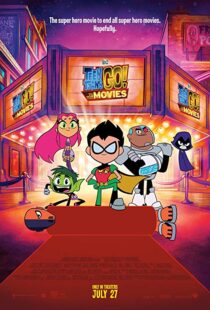دانلود انیمیشن Teen Titans GO! To the Movies 201817168-183365042