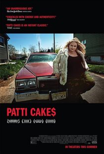دانلود فیلم Patti Cake$ 201715421-400169122