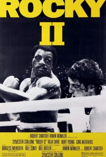 دانلود فیلم Rocky II 197922526-1003807273