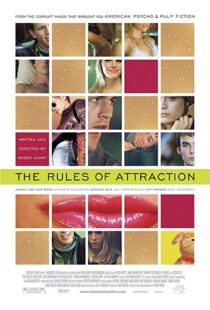 دانلود فیلم The Rules of Attraction 200211579-195603279