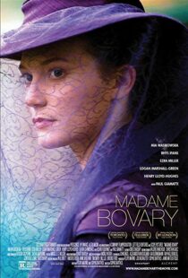 دانلود فیلم Madame Bovary 201411735-356079041