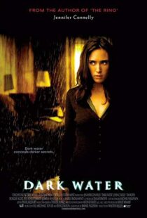دانلود فیلم Dark Water 20057389-711823951