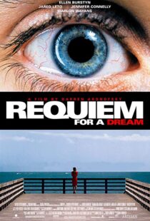 دانلود فیلم Requiem for a Dream 200014069-405757418