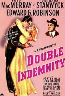 دانلود فیلم Double Indemnity 19445398-805756970