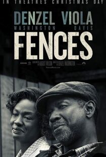 دانلود فیلم Fences 201620884-1033768467