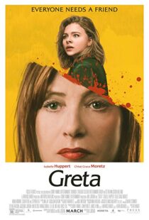 دانلود فیلم Greta 201814378-1533432510