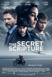 دانلود فیلم The Secret Scripture 201622012-438784936