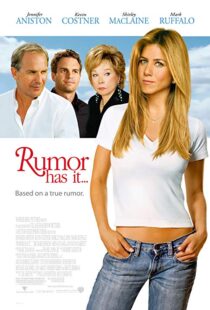 دانلود فیلم Rumor Has It… 200519256-557981623