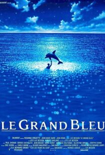دانلود فیلم The Big Blue 198810549-509015719