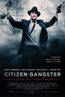 دانلود فیلم Citizen Gangster 201119456-174028558