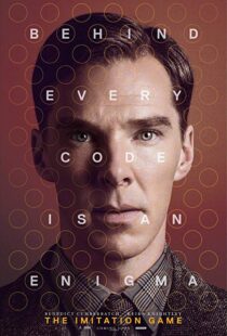 دانلود فیلم The Imitation Game 20141482-1524589997