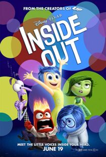 دانلود انیمیشن Inside Out 20152549-193915065