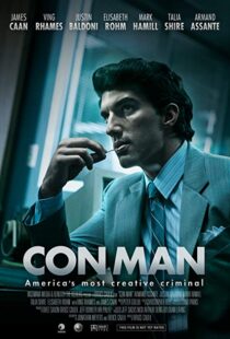 دانلود فیلم Con Man 20187135-587178287