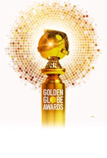 دانلود فیلم 2019 Golden Globe Awards 201917638-636590225