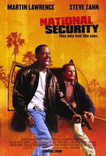 دانلود فیلم National Security 2003396682-565451880