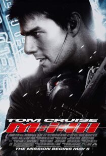 دانلود فیلم Mission: Impossible III 20062626-426506938